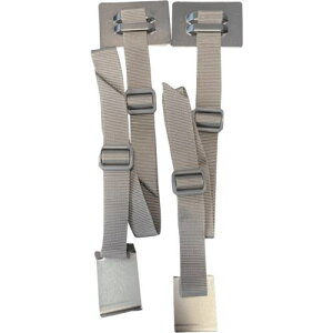 eB[GtT[rX ƋLrlbgp]|h~i eB[v[gƋLrlbgpЂ×Q 2ki:TPC5075Gly5653658:0z[ʓrς][fO][Xs]