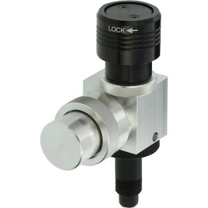 SIBATA PM2.5TCN LD-5/5Rpki:080000723ly5653749:0z[ʓrς][fO][Xs]