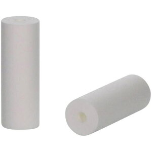 SIBATA AR[ܐZptB^[ 4ki:080200102ly5653753:0z[ʓrς][fO][Xs]