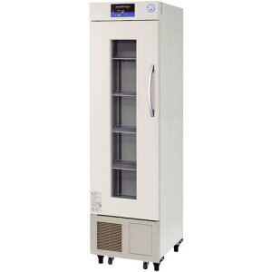 SIBATA X^pۗ SMS-305GSXki:051620302ly5653756:0z[@lEƏ][O][Xs]