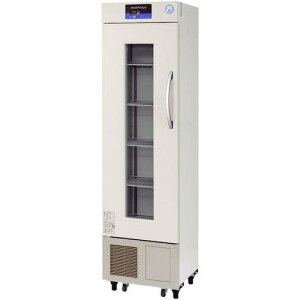 SIBATA X^pۗ SMS-175GSXki:051620172ly5653759:0z[@lEƏ][O][Xs]