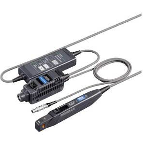 HIOKI dv[uki:CT6711ly5653765:0z[ʓrς][fO][Xs]