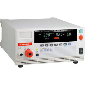 HIOKI AC≏ψki:3174ly5653768:0z[ʓrς][@lEƏ][O][Xs]