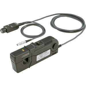 HIOKI NvIv[uki:3275ly5653769:0z[ʓrς][fO][Xs]