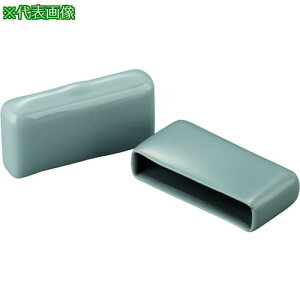 ��IWATA �ی�L���b�v �t���b�g�o�[�p (100��) �D�k�i��:HLGYF25X50-B�l�y5654200:0�z[�����ʓr���ς�][�f�O���][�X�����s��]