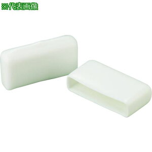��IWATA �ی�L���b�v �t���b�g�o�[�p (100��) ���k�i��:HLWHF16X19-B�l�y5654217:0�z[�����ʓr���ς�][�f�O���][�X�����s��]