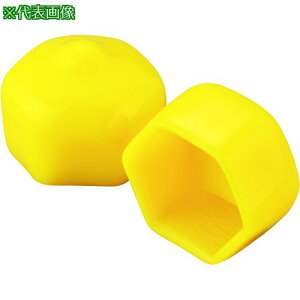 ��IWATA �ی�L���b�v �Z�p�{���g���p (100��) ���k�i��:HLYER20-B�l�y5654244:0�z[�����ʓr���ς�][�f�O���][�X�����s��]