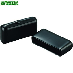 ��IWATA �ی�L���b�v �t���b�g�o�[�p (10��) ���k�i��:HLDPF16X32-P�l�y5654253:0�z[�����ʓr���ς�][�f�O���][�X�����s��]