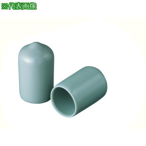 ��IWATA �ی�L���b�v �� (100��) �D�k�i��:HLGY35-B�l�y5654290:0�z[�����ʓr���ς�][�f�O���][�X�����s��]