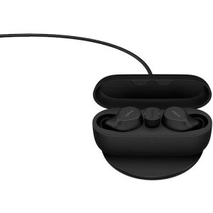 Jabra Jabra Evolve2 Buds USB-C UC-Wireless Charging Padki:20797989889ly5654371:0z[@lEƏ][O][Xs]