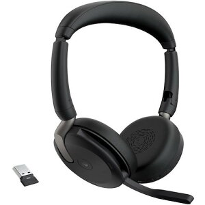 Jabra Jabra Evolve2 65 Flex Link380a MS Stereoki:26699999999ly5654372:0z[Xs]
