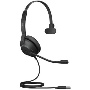 Jabra Jabra Evolve2 30 SE USB-A MS Monoki:23189899979ly5654373:0z[@lEƏ][O][Xs]