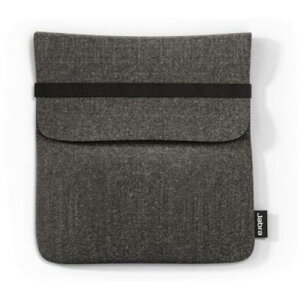 Jabra Jabra Evolve2 50 CarryPouch 10 pieceski:1430157ly5654374:0z[@lEƏ][O][Xs]