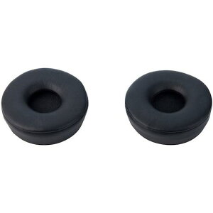 Jabra Jabra EngageC[NbV(2)ki:1410173ly5654375:0z[@lEƏ][O][Xs]