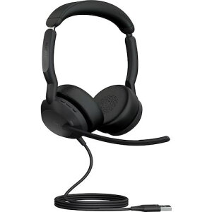 Jabra Jabra Evolve2 50 USB-A MS Stereoki:25089999999ly5654380:0z[@lEƏ][O][Xs]