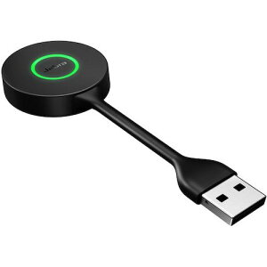 ��Jabra Jabra Link 400a UC-USB-A-DECT Adapter�AJP�k�i��:1420515�l�y5654384:0�z[�����ʓr���ς�][�@�l�E���Ə�����][����][�X�����s��]