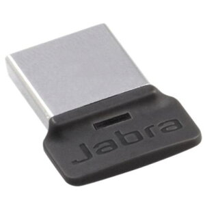 Jabra Jabra LINK 370 MS Teamski:1420823ly5654396:0z[@lEƏ][O][Xs]