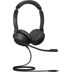 Jabra Jabra Evolve2 30 SE USB-C UC Stereoki:23189989879ly5654401:0z[@lEƏ][O][Xs]
