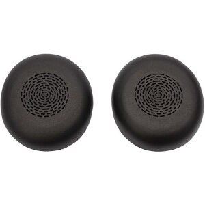 Jabra Jabra Evolve2 75 Ear Cushion Black versionA1 pairki:1410181ly5654402:0z[@lEƏ][O][Xs]