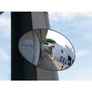 Komy tH[No~[K[h|[p550×330ki:B55KPYly5655215:0z[@lEƏ][O][Xs]