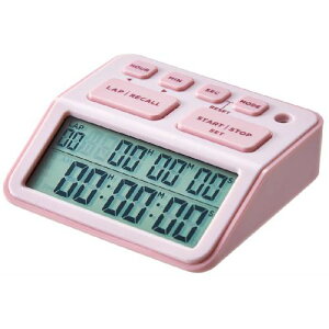 KING JIM wK^C}-ubvvki:LLT10Ply5655252:0z[ʓrς][fO][Xs]