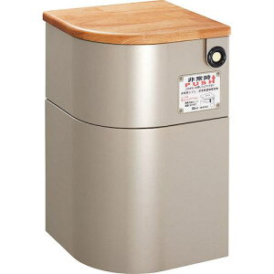 KING JIM hЗpi Gx-^-phЃ`FA-ki:EVC100ly5655258:0z[ʓrς][fO][Xs]