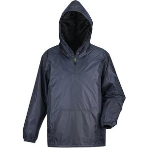 JWCN Z~LgbPNX lCr[ 3Lki:8320553Lly5655316:0z[ʓrς][fO][Xs]