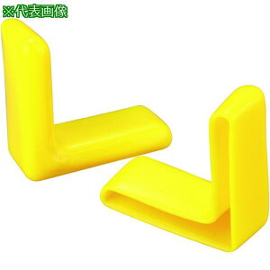 IWATA یLbv LAOp (100) ki:HLYEL40X5-Bly5655814:0z[ʓrς][fO][Xs]