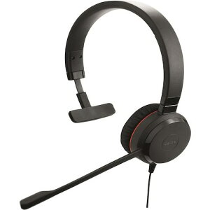 Jabra Jabra EVOLVE 30 II UC Mono USB-Cki:5393829389ly5655876:0z[@lEƏ][O][Xs]