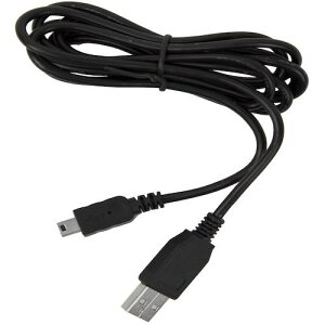 ��Jabra Mini USB - USB �T�[�r�X�P�[�u���k�i��:1420113�l�y5655877:0�z[�����ʓr���ς�][�@�l�E���Ə�����][����][�X�����s��]