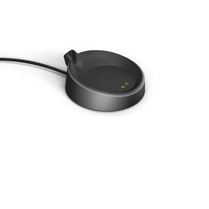 Jabra Jabra Evolve2 75 Deskstand USB-CABlackki:1420777ly5655895:0z[@lEƏ][O][Xs]