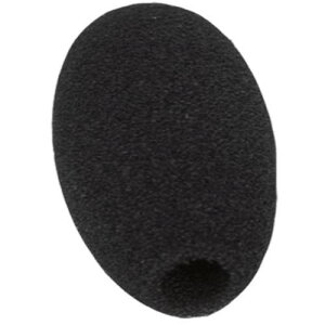 Jabra NC}CNJo[(GN2000p 10)ki:1410103ly5655906:0z[@lEƏ][O][Xs]