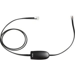 ��Jabra Avaya �d�b�p EHS�A�_�v�^ 1�k�i��:1420119�l�y5655907:0�z[�����ʓr���ς�][�@�l�E���Ə�����][����][�X�����s��]
