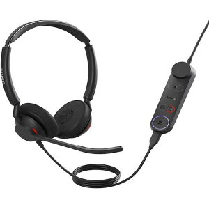 ��Jabra Jabra Engage 50 II-(Engage 50 II Link)USB-A MS Stereo�k�i��:50992992119�l�y5655914:0�z[�@�l�E���Ə�����][�O������][�X�����s��]