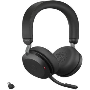 Jabra Jabra Evolve2 75 Link380c UC Stereo Blackki:27599989899ly5655915:0z[@lEƏ][O][Xs]