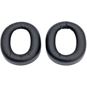 Jabra Jabra Evolve2 85 Ear Cushion Black 1pairki:1410179ly5655918:0z[@lEƏ][O][Xs]