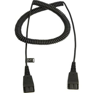 Jabra R[hki:8730009ly5655931:0z[@lEƏ][O][Xs]