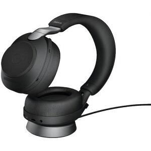 Jabra Jabra Evolve2 85 UC Stereo USB-C Stand Blackki:28599989889ly5655936:0z[@lEƏ][O][Xs]