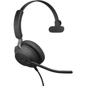 Jabra Jabra Evolve2 40 SE USB-A MS Monoki:24189899999ly5655938:0z[@lEƏ][O][Xs]