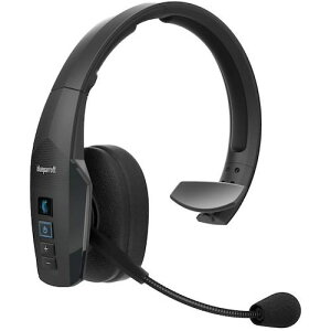 ��Jabra BlueParrott B450-XT�k�i��:204270�l�y5655944:0�z[�����ʓr���ς�][�@�l�E���Ə�����][����][�X�����s��]