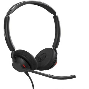 ��Jabra Jabra Engage 50 II-USB-C UC Stereo�k�i��:5099610299�l�y5655945:0�z[�����ʓr���ς�][�@�l�E���Ə�����][����][�X�����s��]