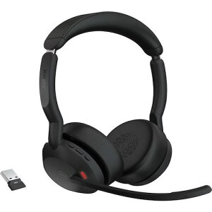 Jabra Jabra Evolve2 55 Link380a MS Stereoki:25599999999ly5655948:0z[@lEƏ][O][Xs]