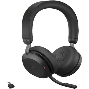 Jabra Jabra Evolve2 75 Link380c MS Stereo Blackki:27599999899ly5655949:0z[@lEƏ][O][Xs]