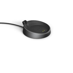 Jabra Jabra Evolve2 75 Deskstand USB-AABlackki:1420773ly5655961:0z[@lEƏ][O][Xs]