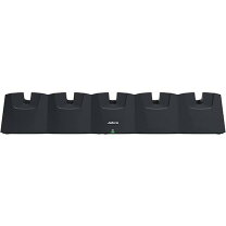楽天市場】bluetooth jabra boostの通販