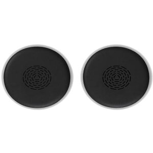 ��Jabra Jabra Engage 40/50II Ear Cushions-2 pieces�k�i��:1410185�l�y5655973:0�z[�����ʓr���ς�][�@�l�E���Ə�����][����][�X�����s��]