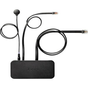 ��Jabra AVAYA EHS 14201-35�k�i��:1420135�l�y5655980:0�z[�����ʓr���ς�][�@�l�E���Ə�����][����][�X�����s��]
