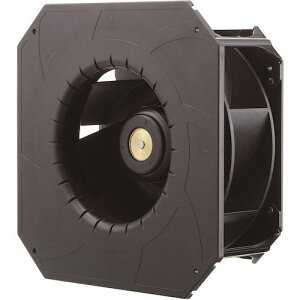 SanAce hACDCt@(270×119mm PWMEpXZTt IP56)ki:9ADB1W1TS23P0H001ly5656847:0z[ʓrς][fO][Xs]