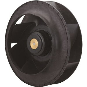 SanAce ACDCt@(250×99mm PWMEpXZTt)ki:9ADTV11P0G001ly5656848:0z[ʓrς][fO][Xs]