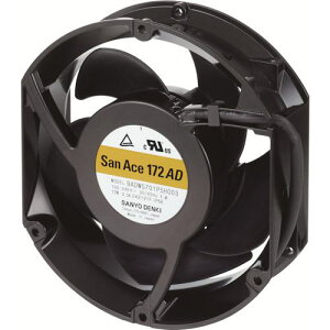 SanAce hACDCt@(172×150mm×51 PWMEpXZTt IP56)ki:9ADW5701P5H003ly5656872:0z[ʓrς][fO][Xs]